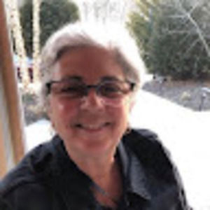 Meet your Posher, Dena